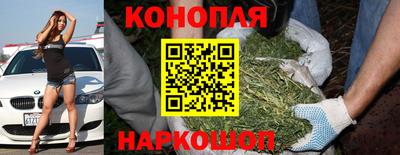 герыч Кунгур
