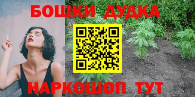 PSILOCYBIN Кулебаки